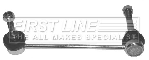 FIRST LINE Stiepnis/Atsaite, Stabilizators FDL7054